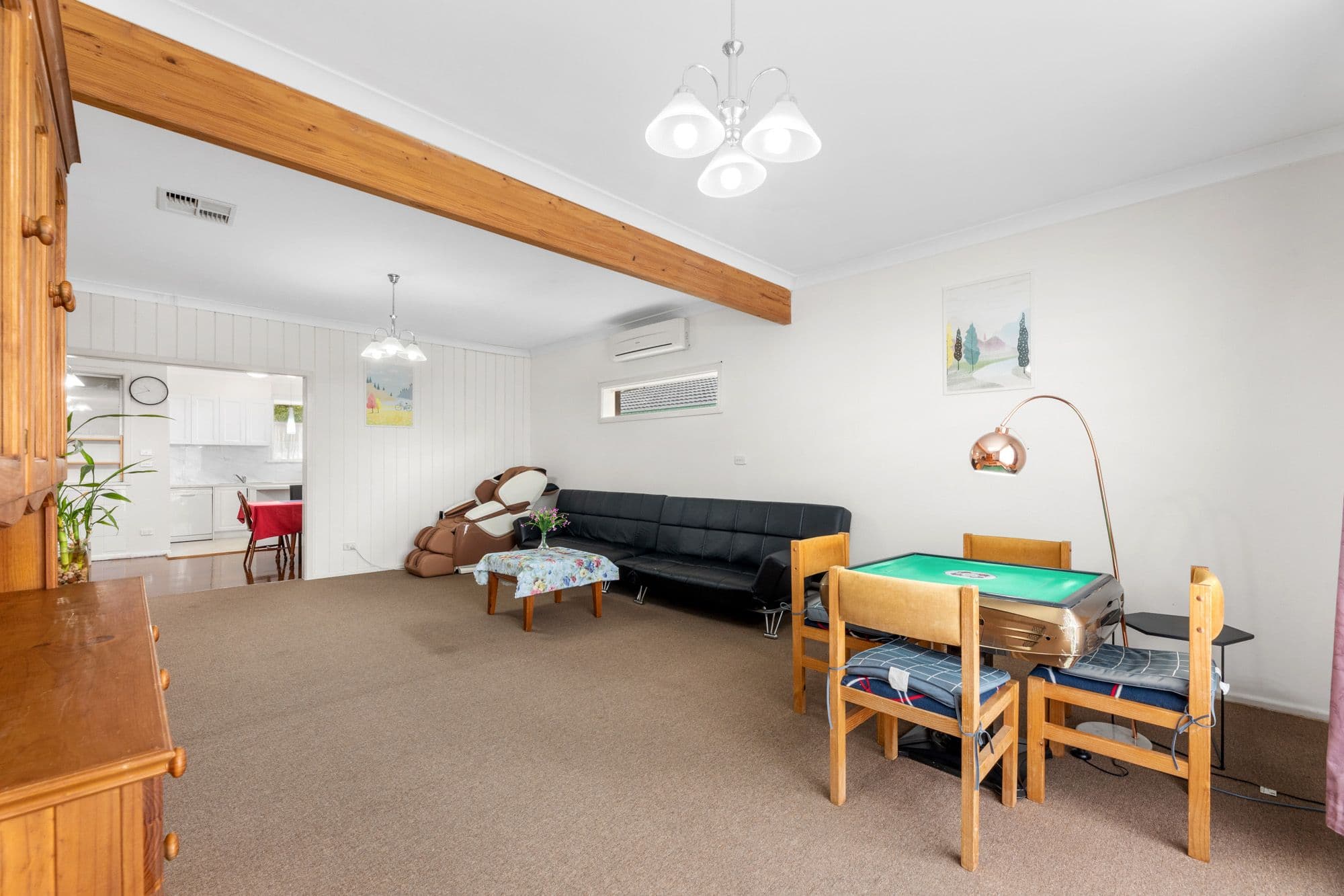 21a Browning Road, Boronia VIC 3155, Boronia - Thumbnail 4