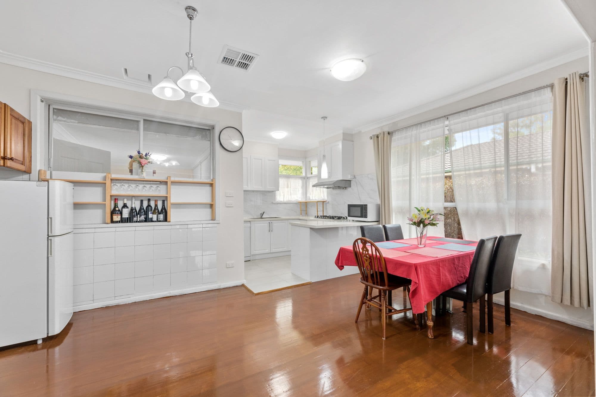 21a Browning Road, Boronia VIC 3155, Boronia - Thumbnail 5