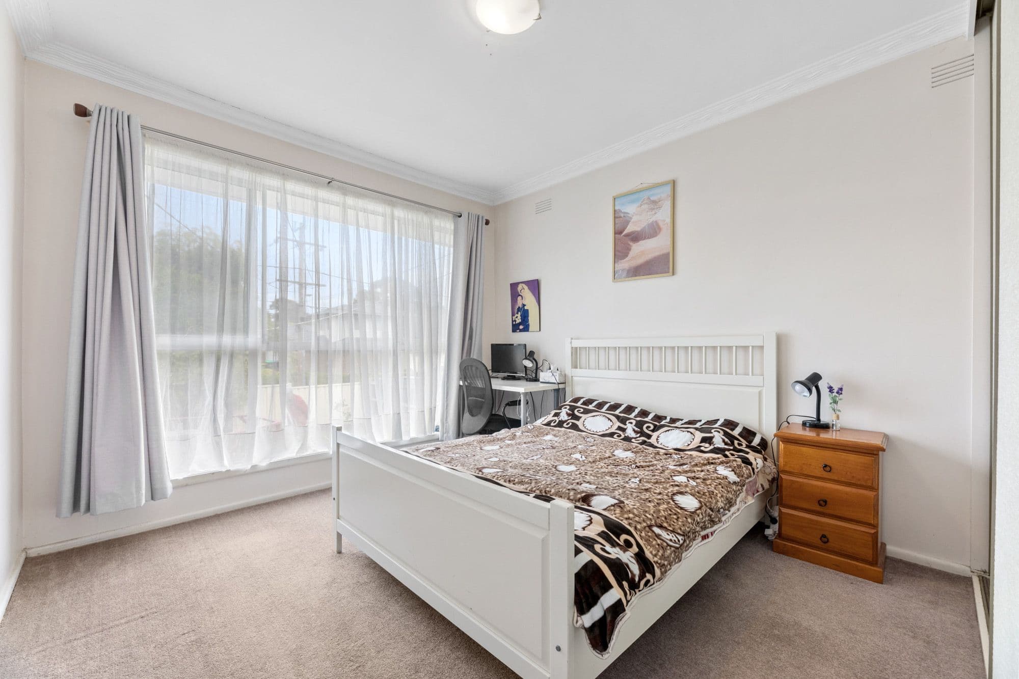 21a Browning Road, Boronia VIC 3155, Boronia - Thumbnail 7