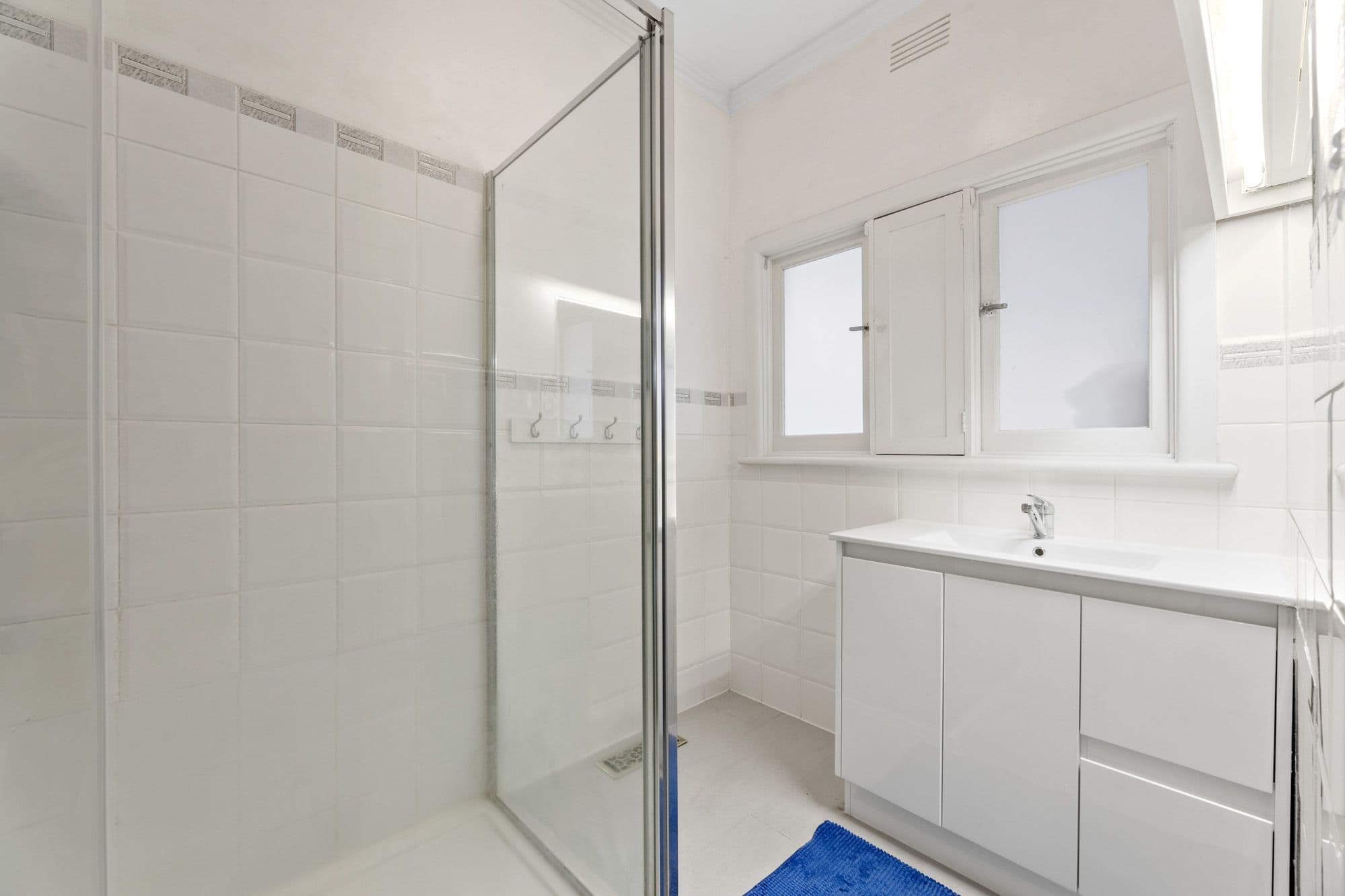 21a Browning Road, Boronia VIC 3155, Boronia - Thumbnail 8