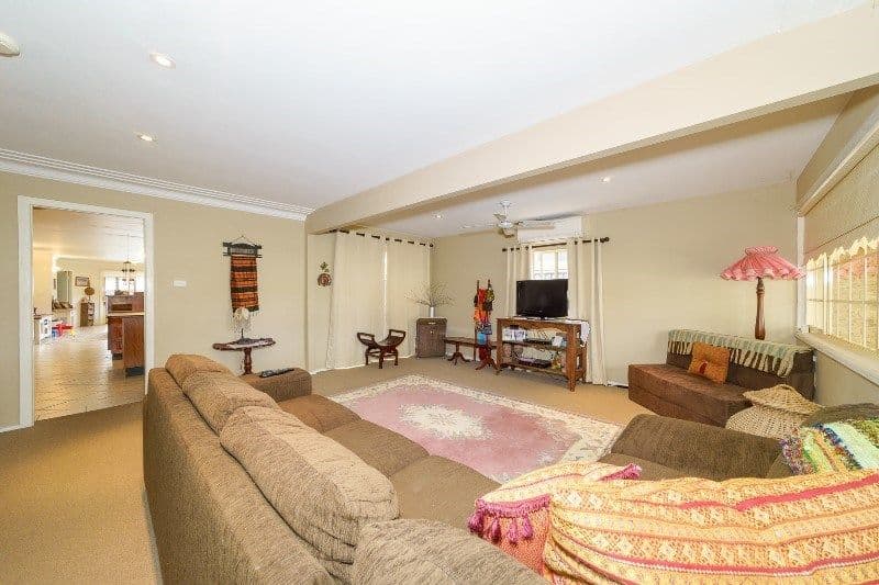 79 Osborne Avenue, UMINA BEACH NSW 2257, Umina Beach - Thumbnail 2