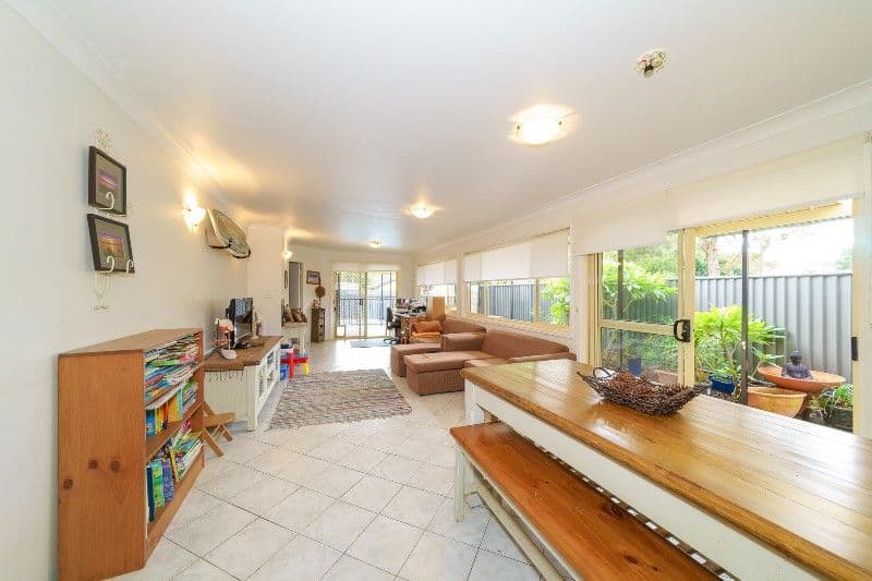 79 Osborne Avenue, UMINA BEACH NSW 2257, Umina Beach - Thumbnail 3