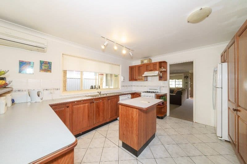 79 Osborne Avenue, UMINA BEACH NSW 2257, Umina Beach - Thumbnail 4