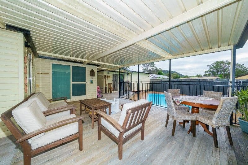 79 Osborne Avenue, UMINA BEACH NSW 2257, Umina Beach - Thumbnail 5