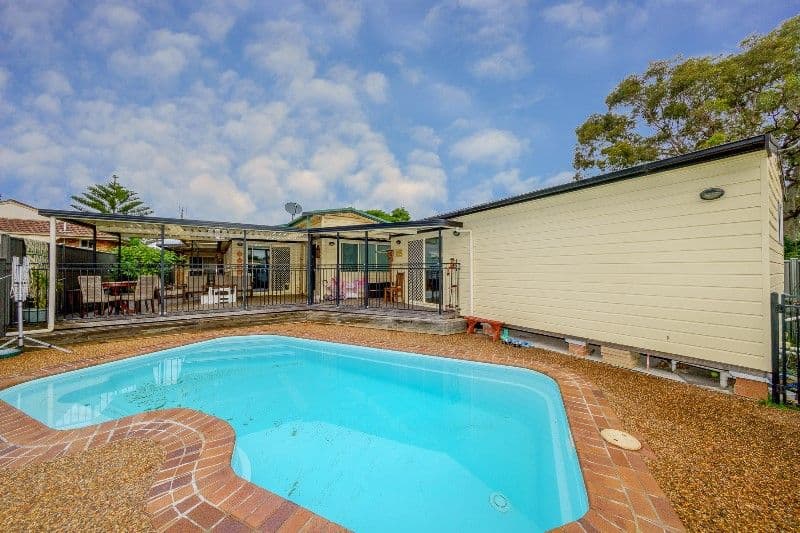 79 Osborne Avenue, UMINA BEACH NSW 2257, Umina Beach - Thumbnail 6