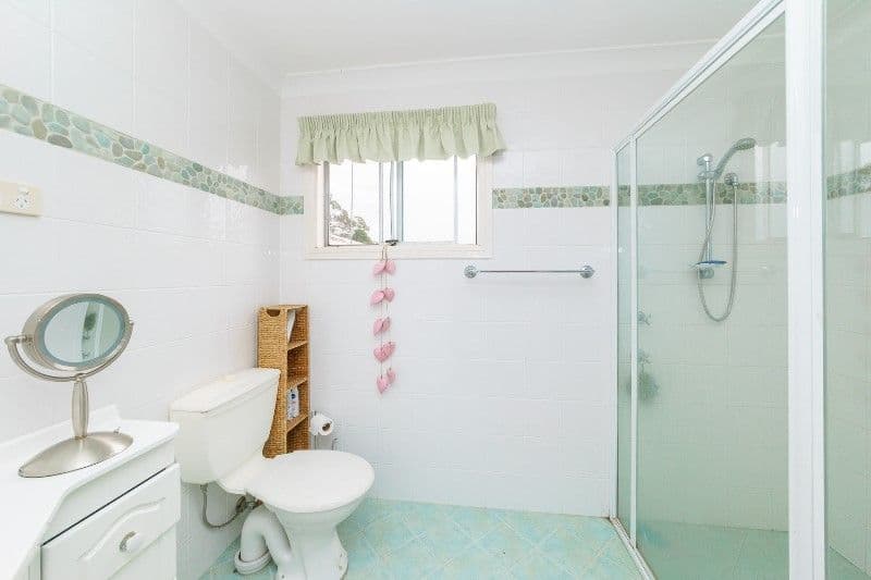 79 Osborne Avenue, UMINA BEACH NSW 2257, Umina Beach - Thumbnail 7