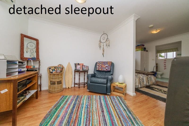 79 Osborne Avenue, UMINA BEACH NSW 2257, Umina Beach - Thumbnail 8