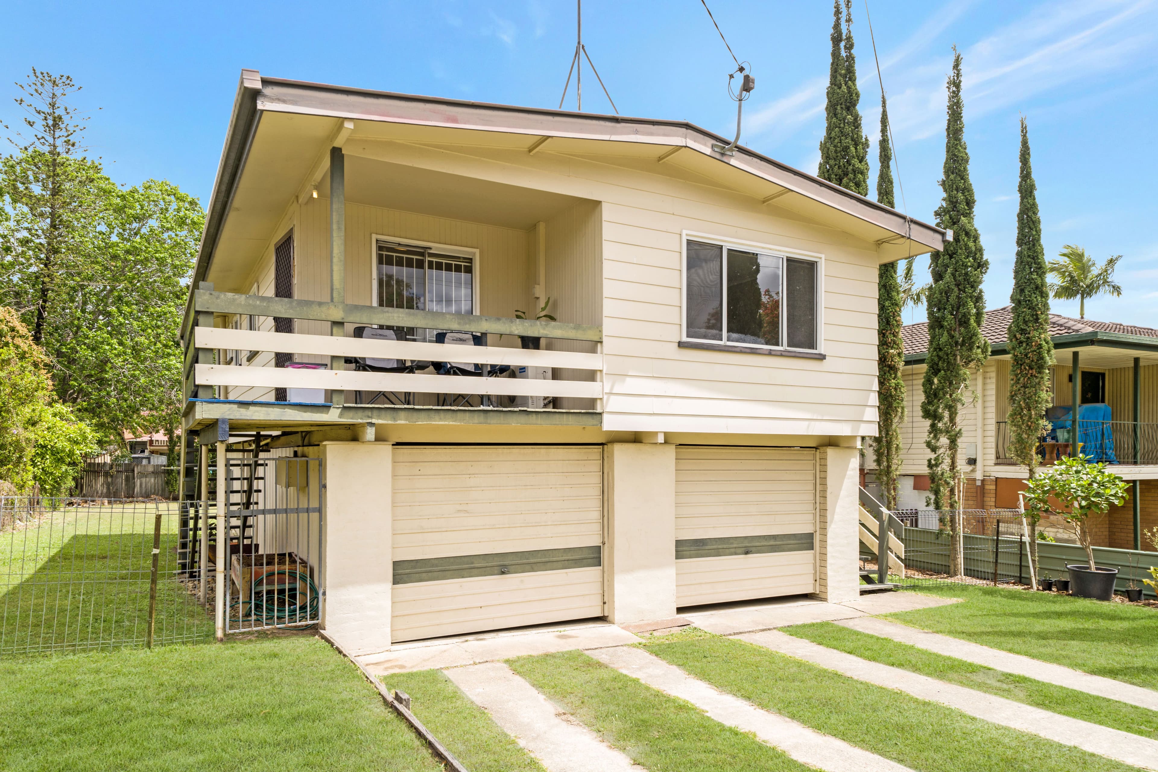 46 Lake Road, Slacks Creek QLD 4127, Slacks Creek - Image 1