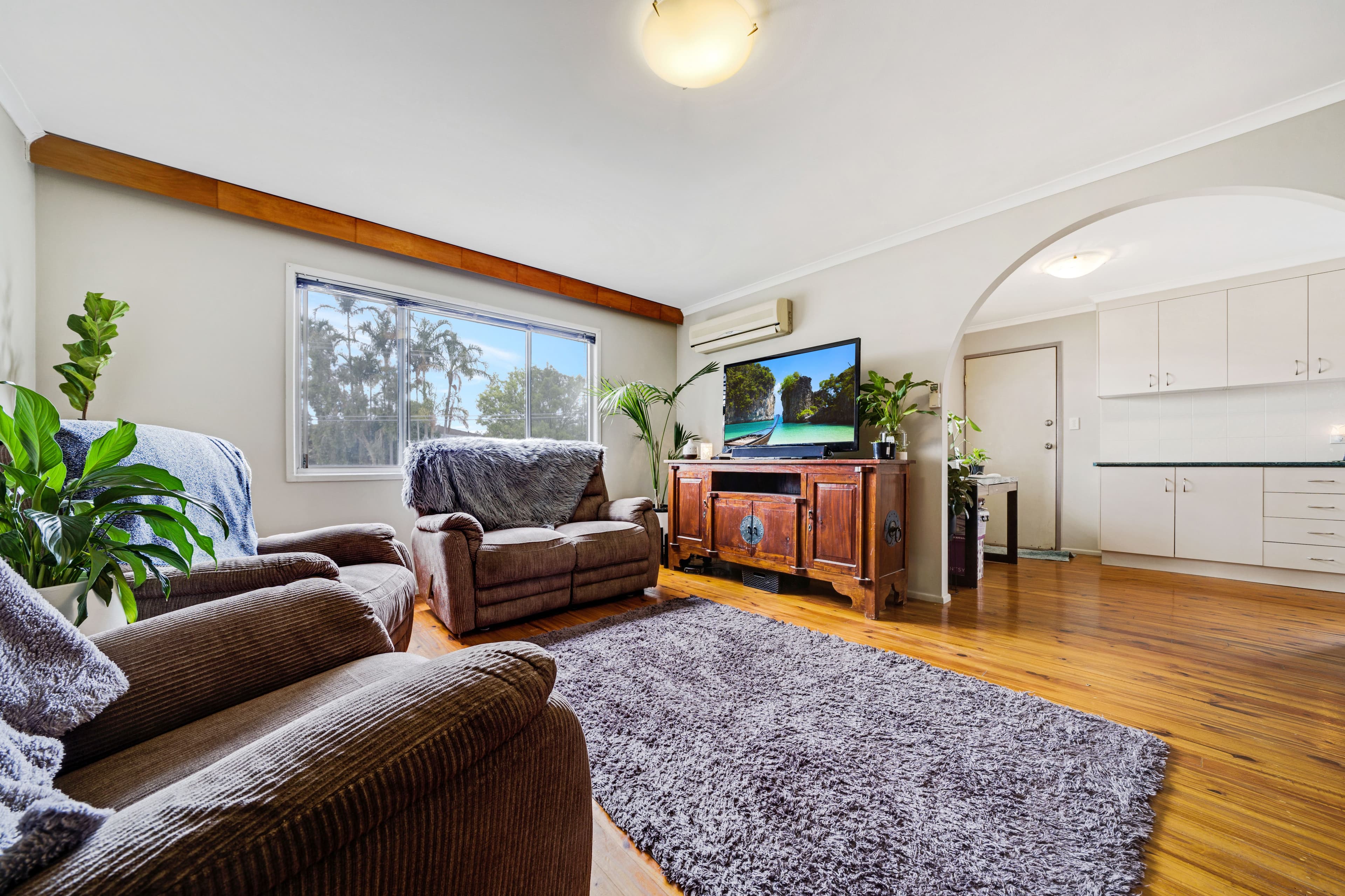 46 Lake Road, Slacks Creek QLD 4127, Slacks Creek - Thumbnail 2