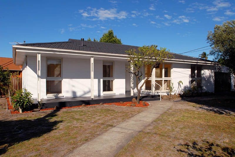 6 Frances Street, SPRINGVALE SOUTH VIC 3172, Springvale South - Image 1