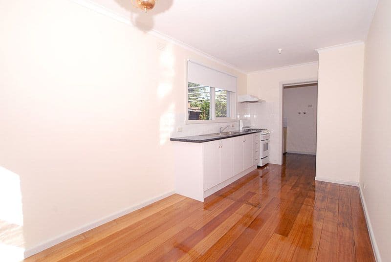 6 Frances Street, SPRINGVALE SOUTH VIC 3172, Springvale South - Thumbnail 2