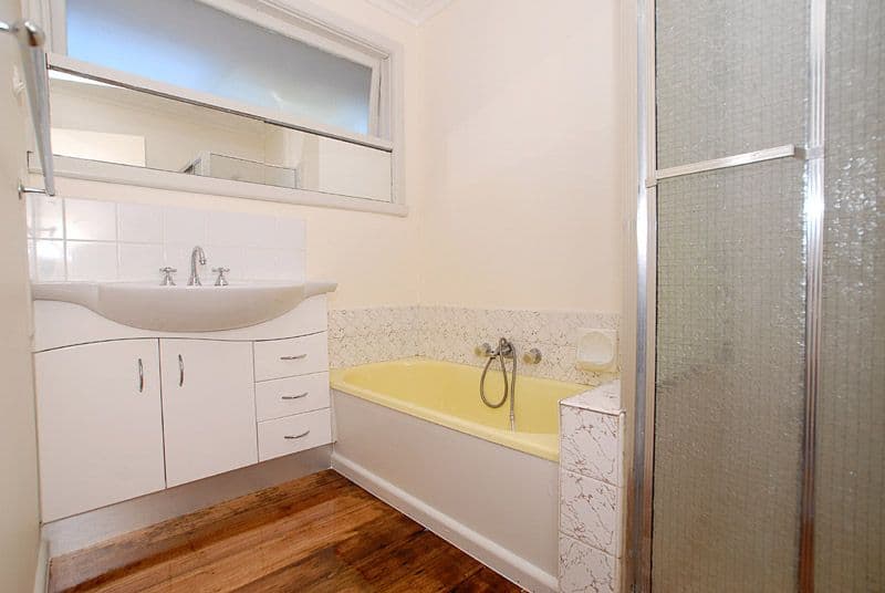 6 Frances Street, SPRINGVALE SOUTH VIC 3172, Springvale South - Thumbnail 4