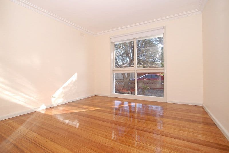 6 Frances Street, SPRINGVALE SOUTH VIC 3172, Springvale South - Thumbnail 5