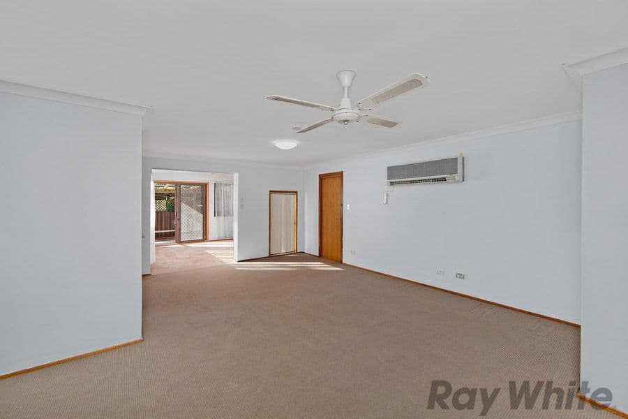1 Elua Avenue, Budgewoi NSW 2262, Budgewoi - Thumbnail 2