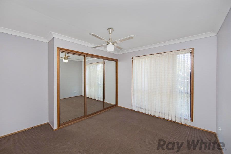 1 Elua Avenue, Budgewoi NSW 2262, Budgewoi - Thumbnail 3