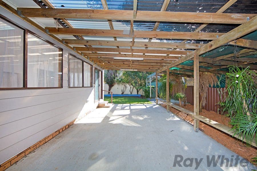 1 Elua Avenue, Budgewoi NSW 2262, Budgewoi - Thumbnail 4
