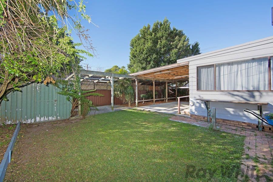 1 Elua Avenue, Budgewoi NSW 2262, Budgewoi - Thumbnail 5