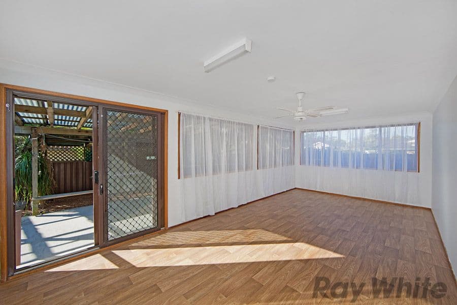 1 Elua Avenue, Budgewoi NSW 2262, Budgewoi - Thumbnail 6