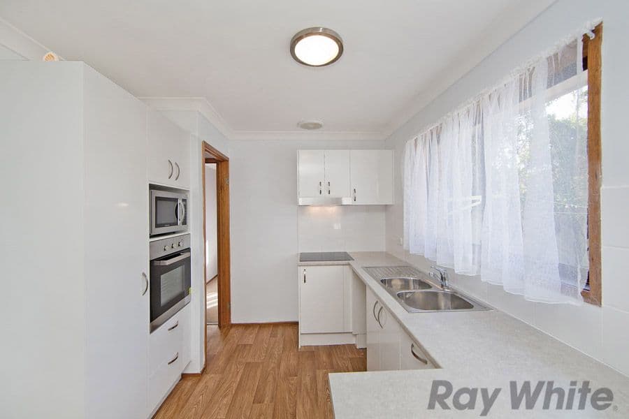 1 Elua Avenue, Budgewoi NSW 2262, Budgewoi - Thumbnail 7