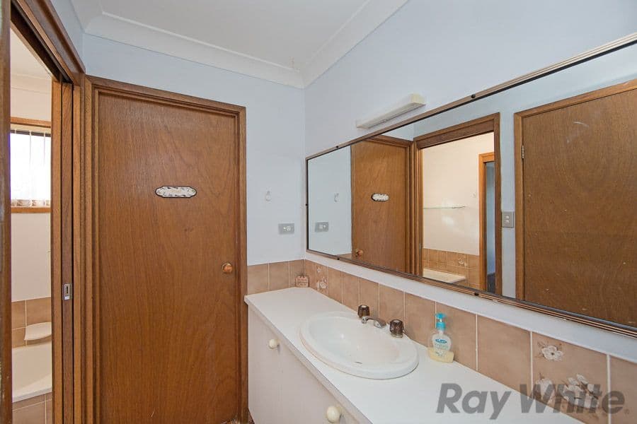 1 Elua Avenue, Budgewoi NSW 2262, Budgewoi - Thumbnail 8