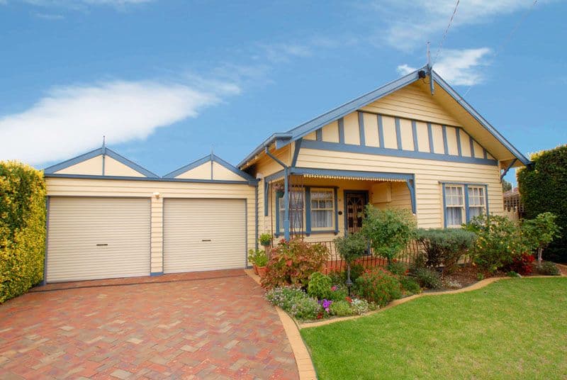 36 Market Road, WERRIBEE VIC 3030, Werribee - Image 1