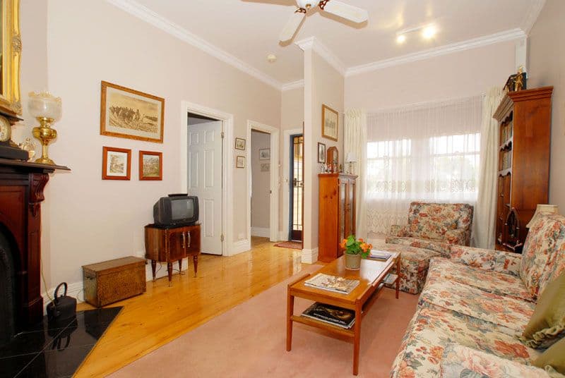 36 Market Road, WERRIBEE VIC 3030, Werribee - Thumbnail 3