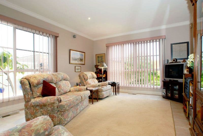 36 Market Road, WERRIBEE VIC 3030, Werribee - Thumbnail 4