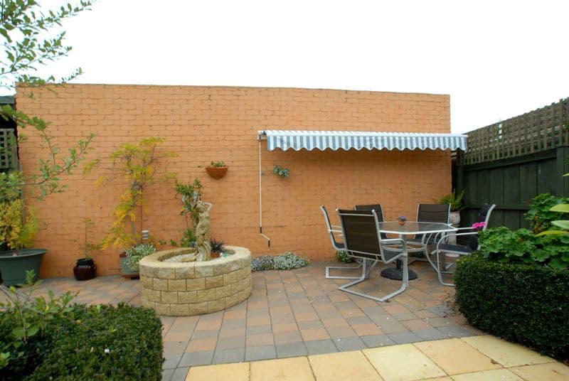 36 Market Road, WERRIBEE VIC 3030, Werribee - Thumbnail 5