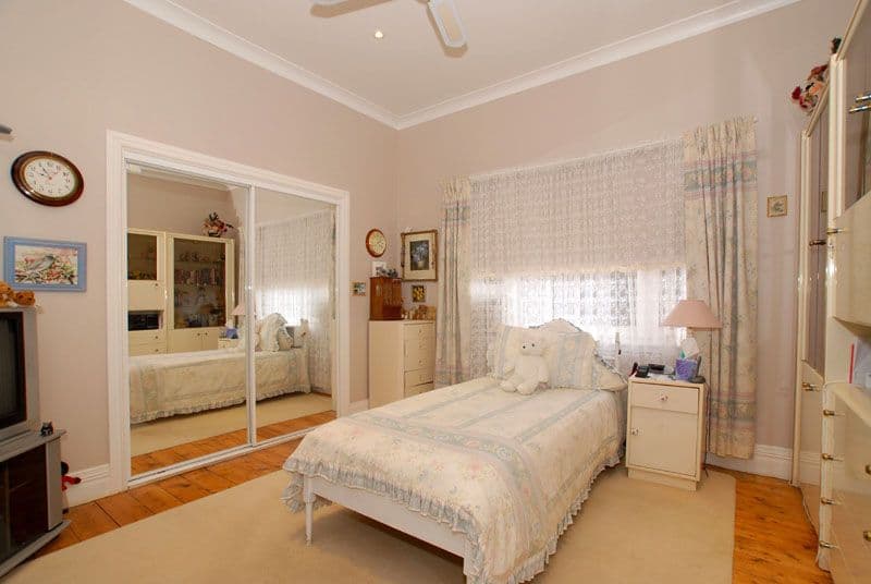36 Market Road, WERRIBEE VIC 3030, Werribee - Thumbnail 6