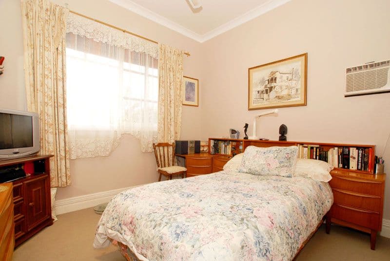 36 Market Road, WERRIBEE VIC 3030, Werribee - Thumbnail 7