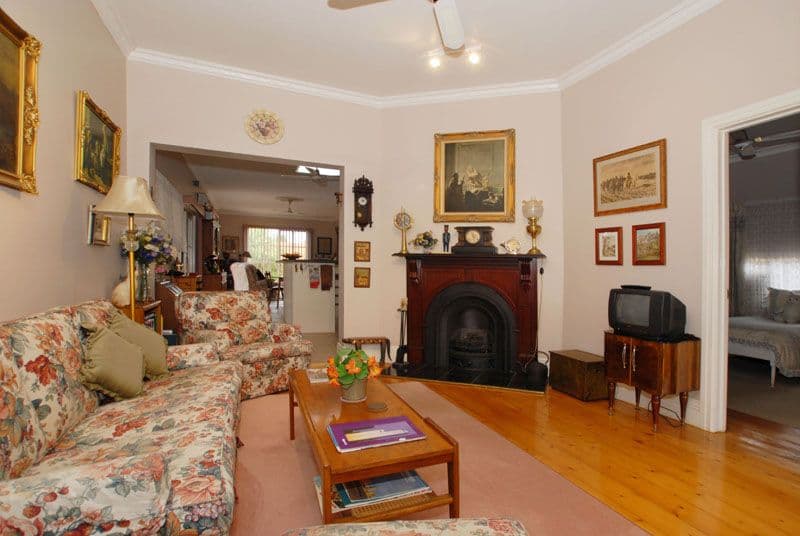 36 Market Road, WERRIBEE VIC 3030, Werribee - Thumbnail 8
