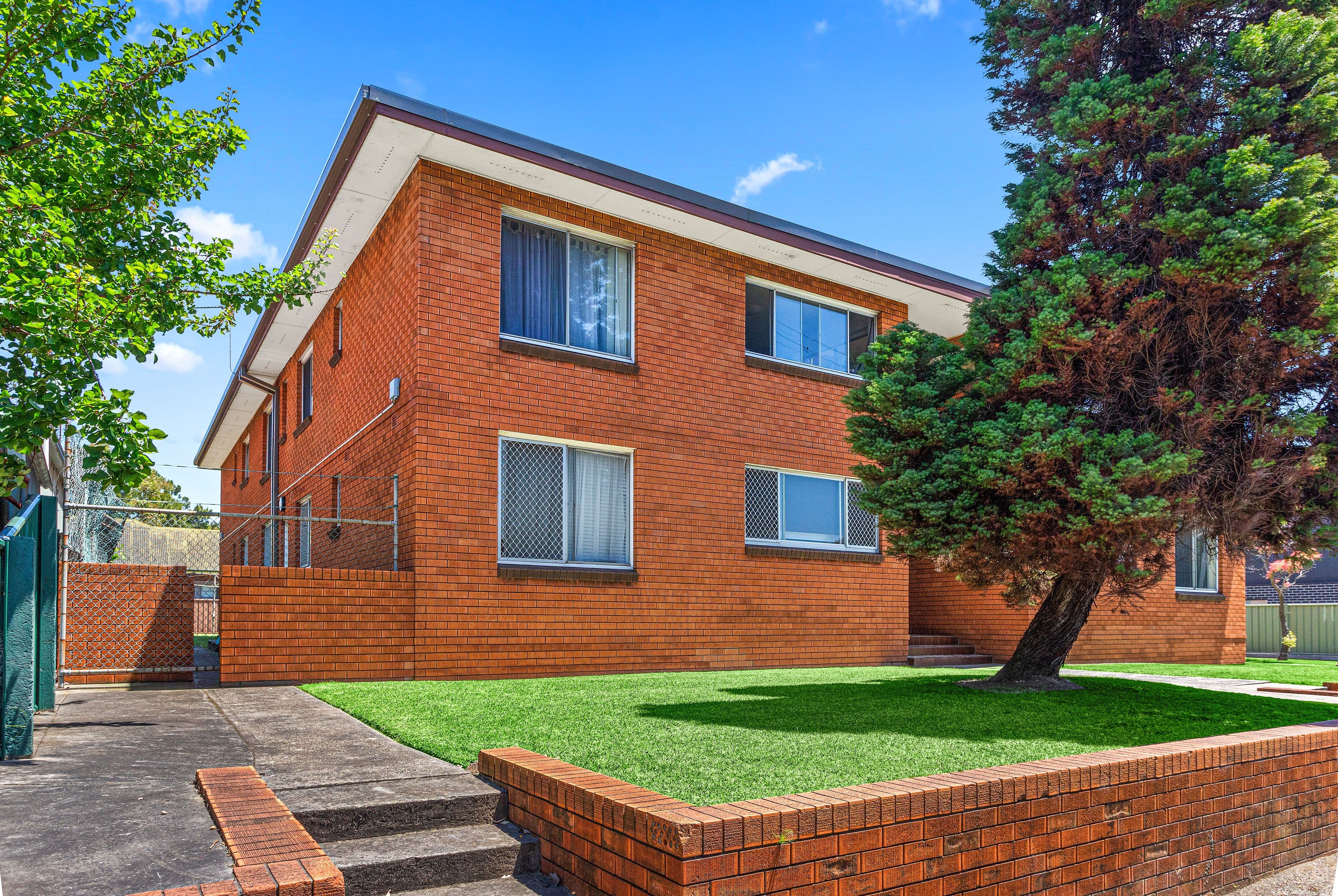 148 Auburn Street, Coniston NSW 2500, Coniston - Image 1
