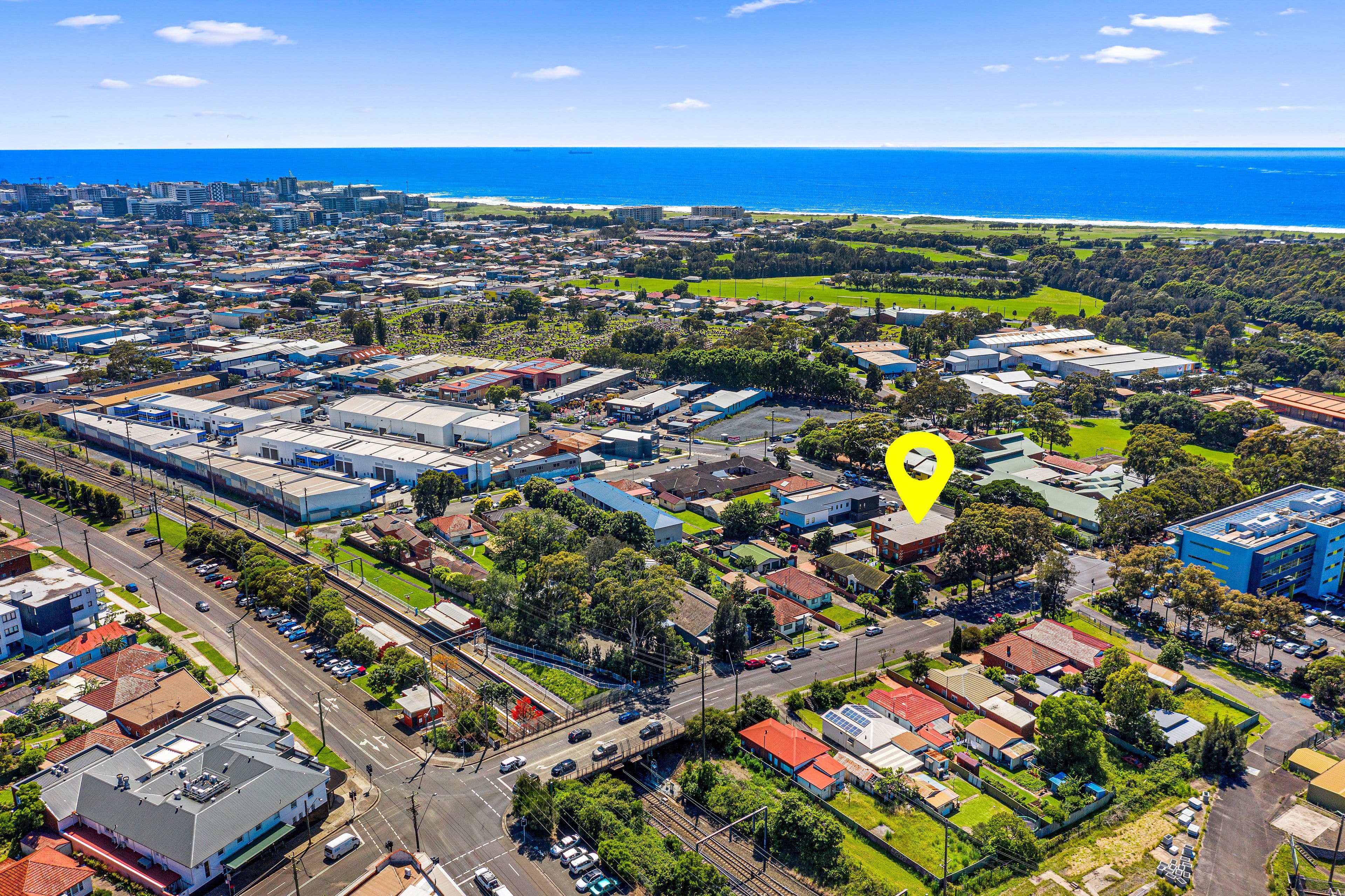 148 Auburn Street, Coniston NSW 2500, Coniston - Thumbnail 3