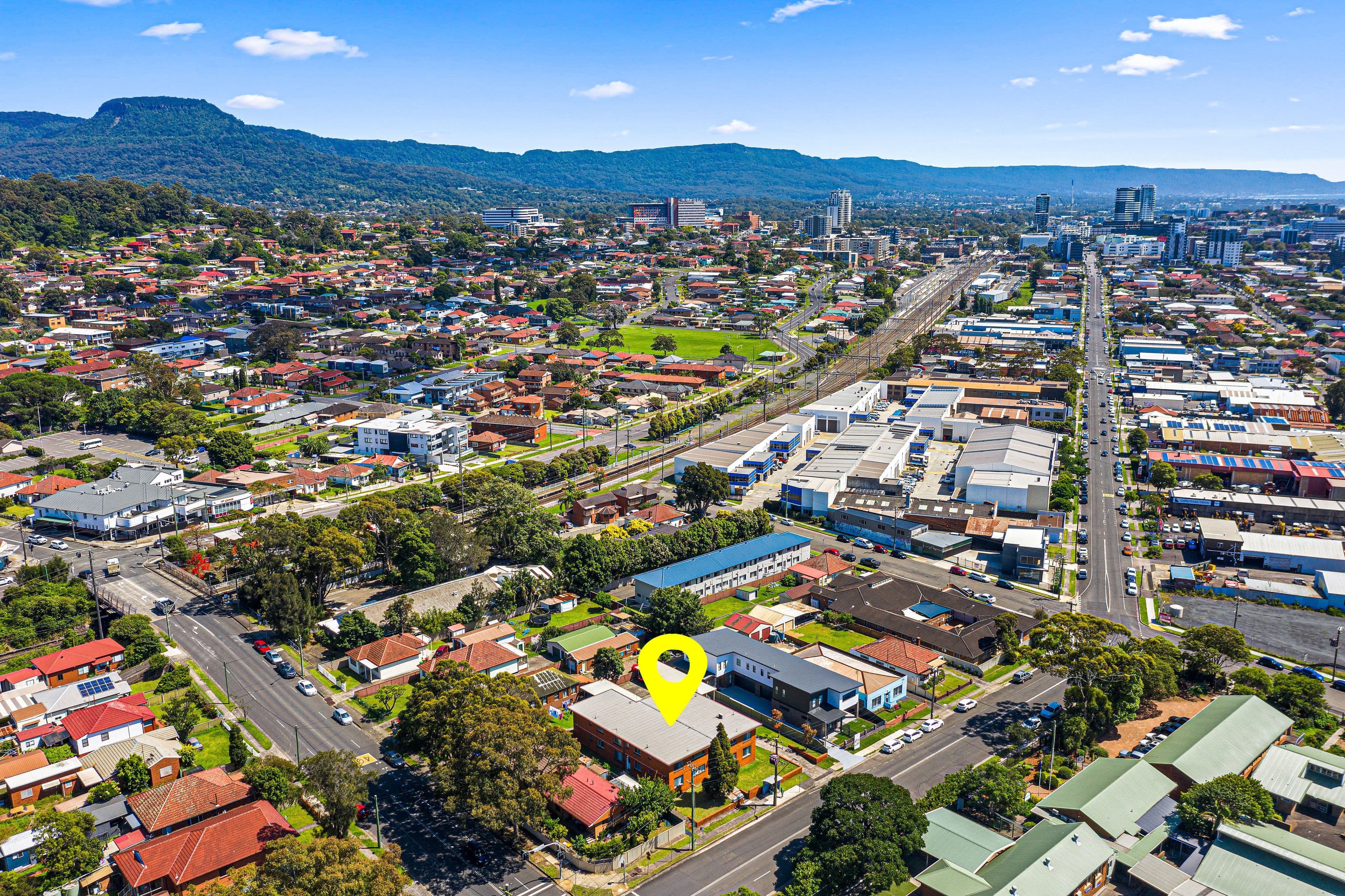 148 Auburn Street, Coniston NSW 2500, Coniston - Thumbnail 4