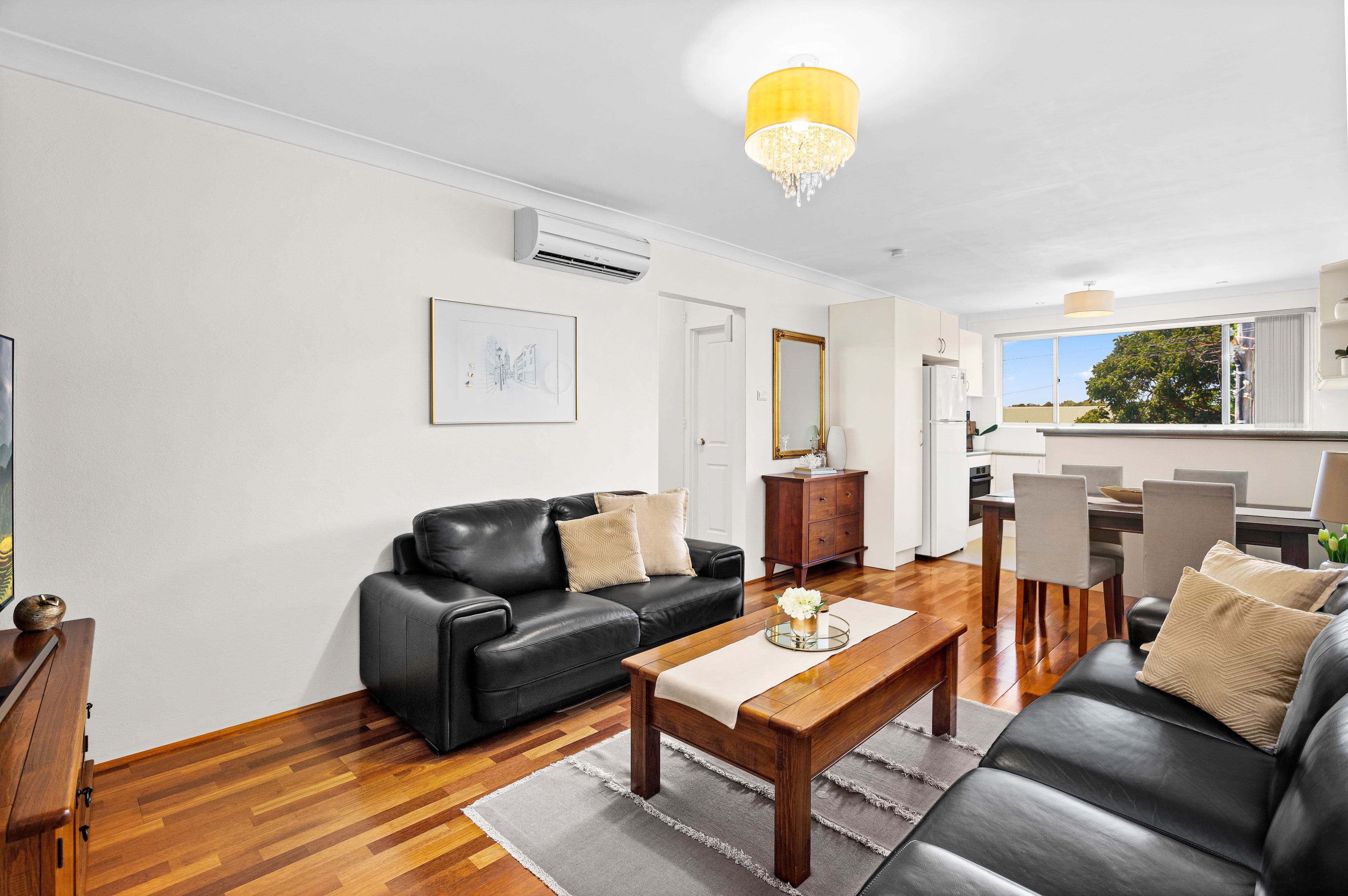 148 Auburn Street, Coniston NSW 2500, Coniston - Thumbnail 5