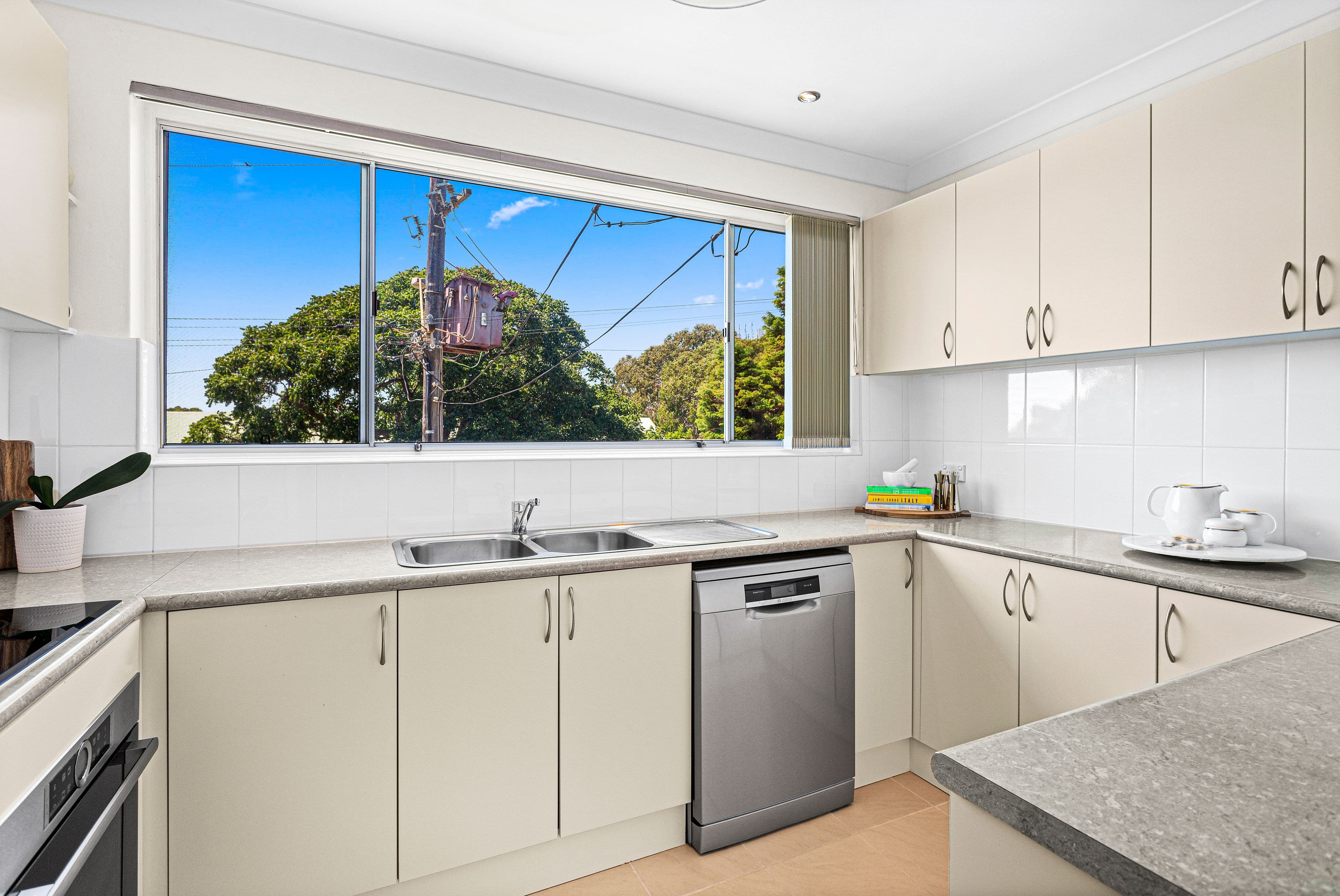 148 Auburn Street, Coniston NSW 2500, Coniston - Thumbnail 6