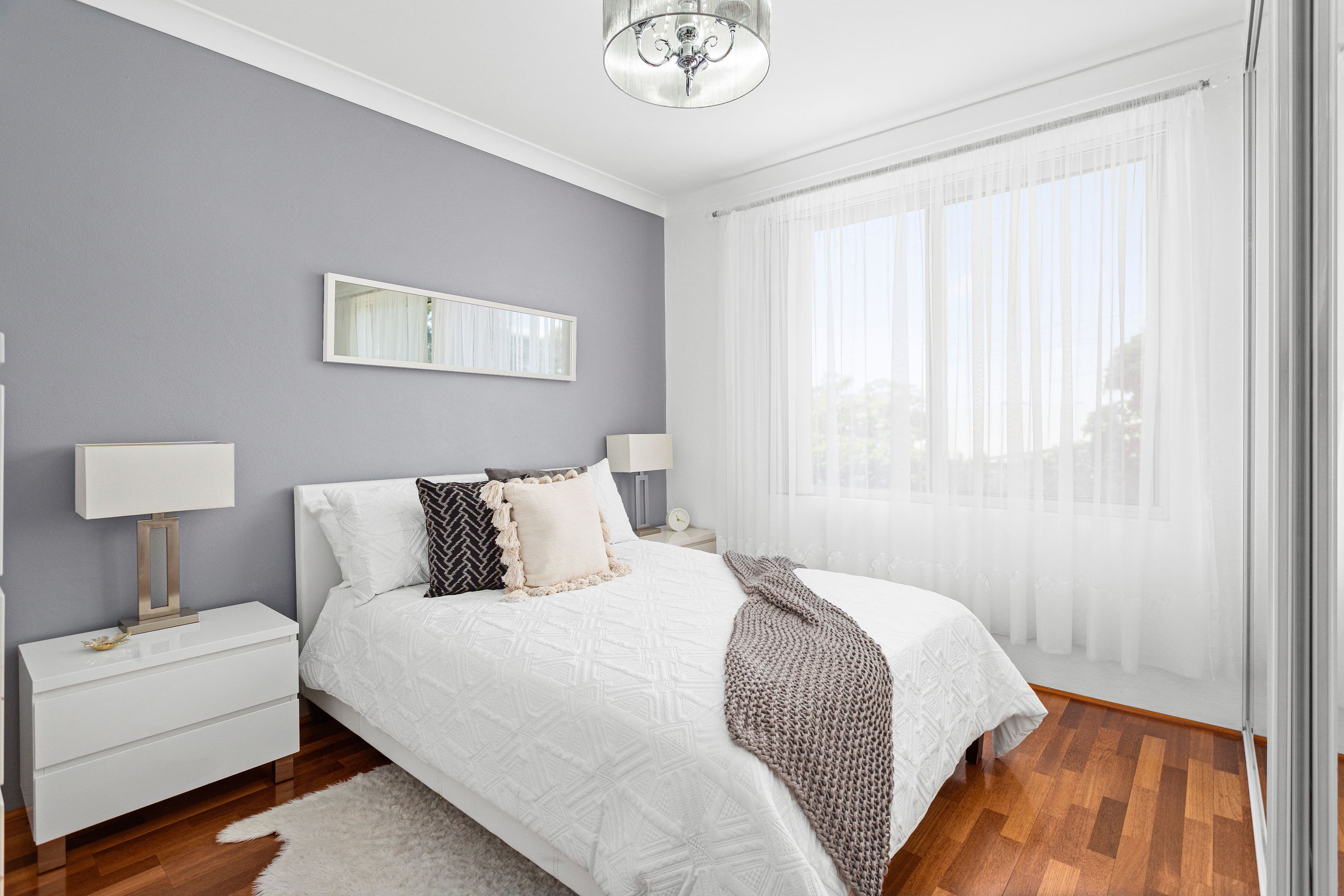 148 Auburn Street, Coniston NSW 2500, Coniston - Thumbnail 7