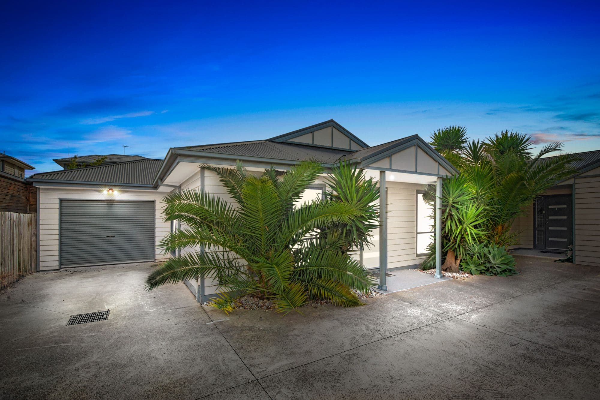 13 Dixon Avenue, Werribee VIC 3030, Werribee - Image 1