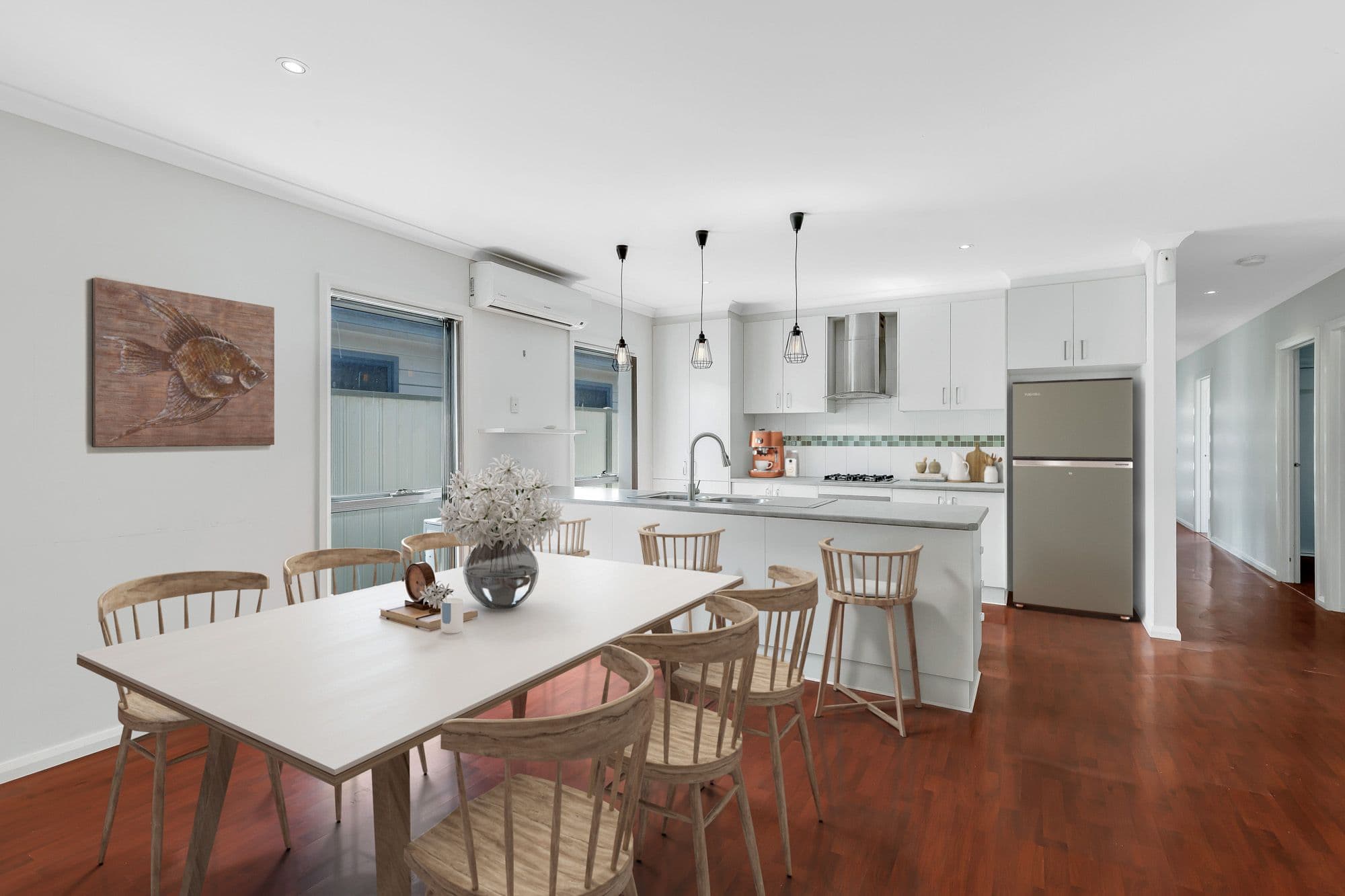 13 Dixon Avenue, Werribee VIC 3030, Werribee - Thumbnail 2