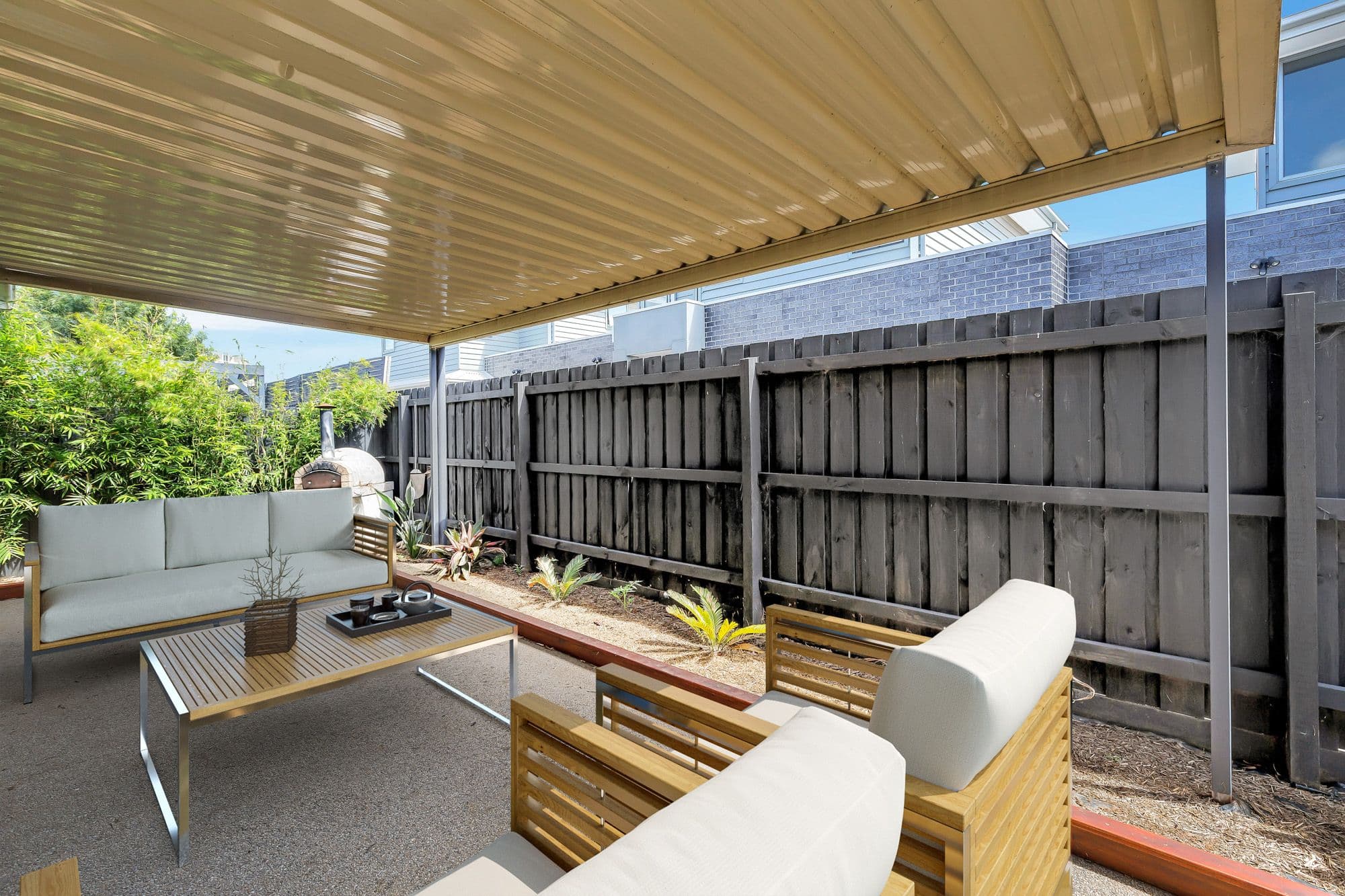 13 Dixon Avenue, Werribee VIC 3030, Werribee - Thumbnail 4