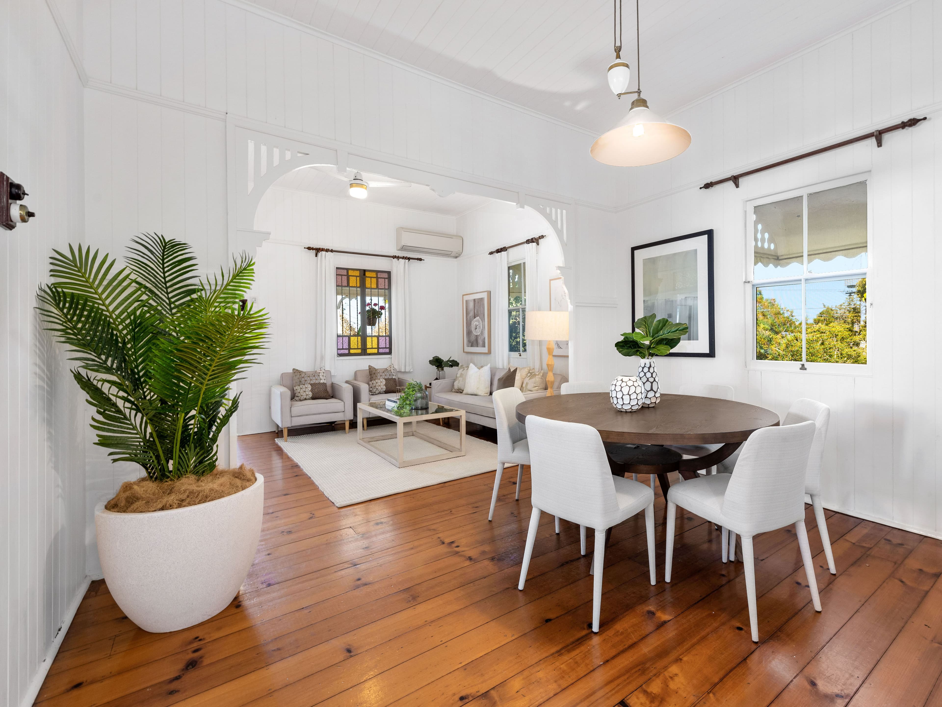 4 Lugg Street, Bardon QLD 4065, Bardon - Thumbnail 6