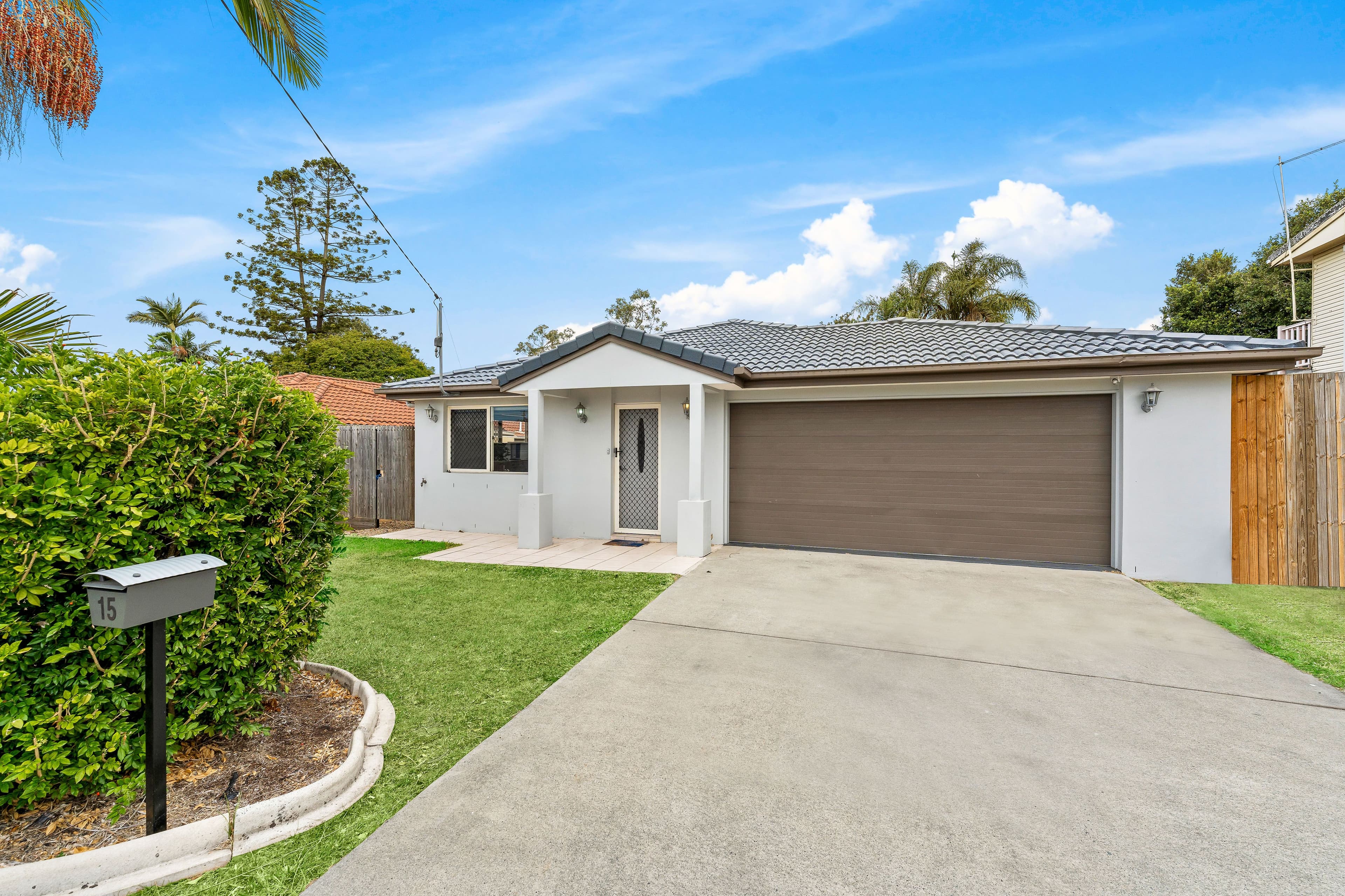 15 Liverpool Street, Eight Mile Plains QLD 4113, Eight Mile Plains - Image 1
