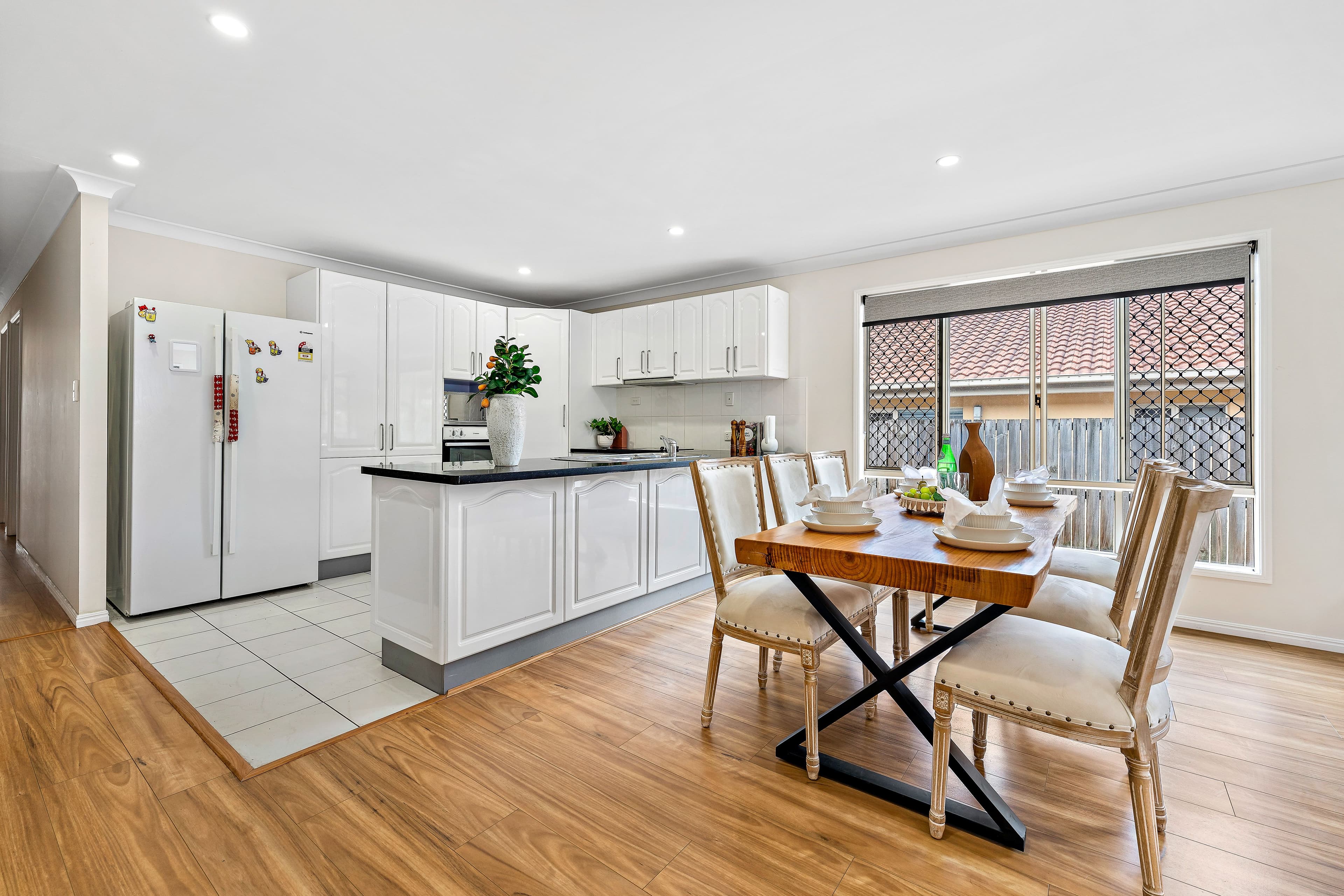 15 Liverpool Street, Eight Mile Plains QLD 4113, Eight Mile Plains - Thumbnail 2