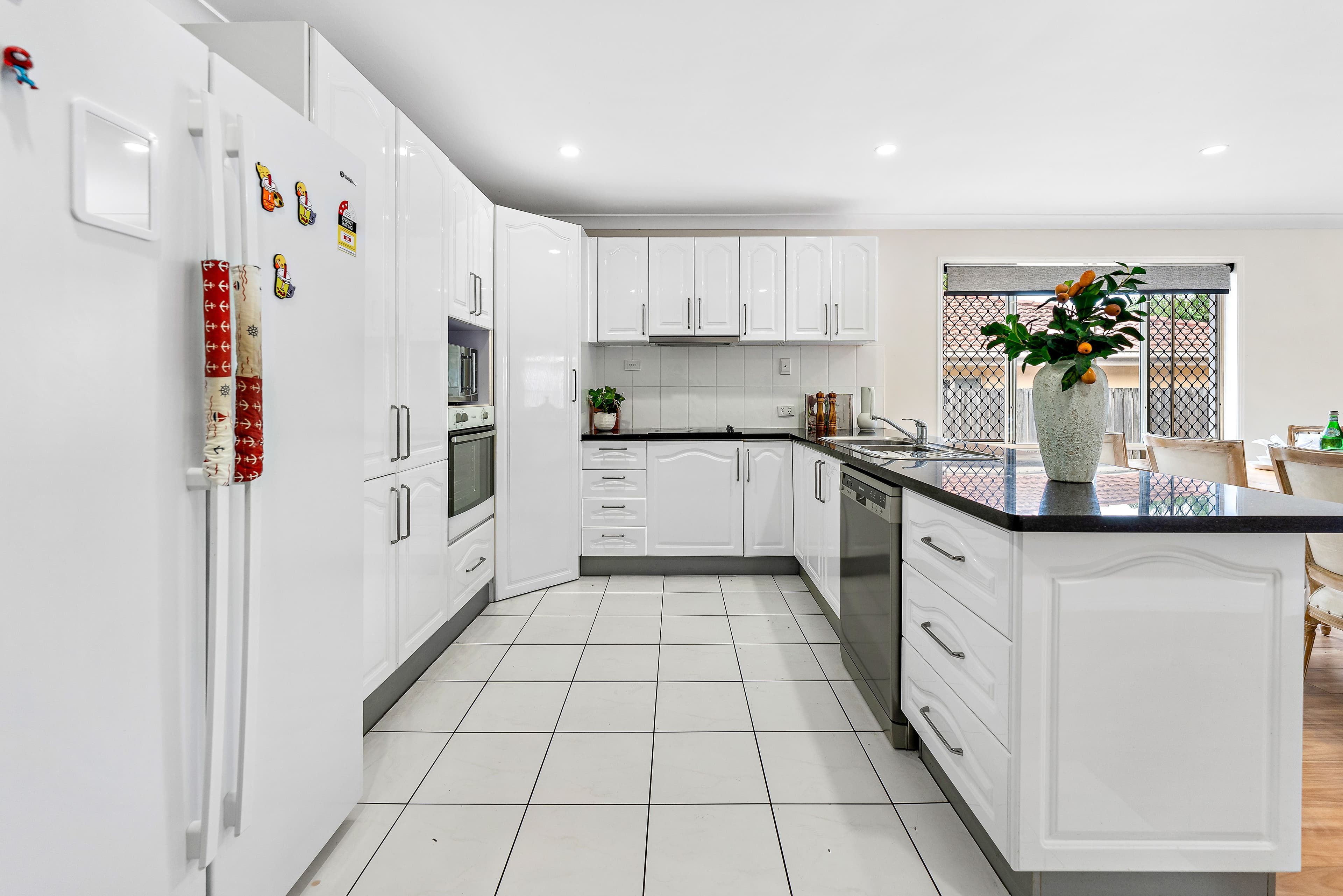15 Liverpool Street, Eight Mile Plains QLD 4113, Eight Mile Plains - Thumbnail 3