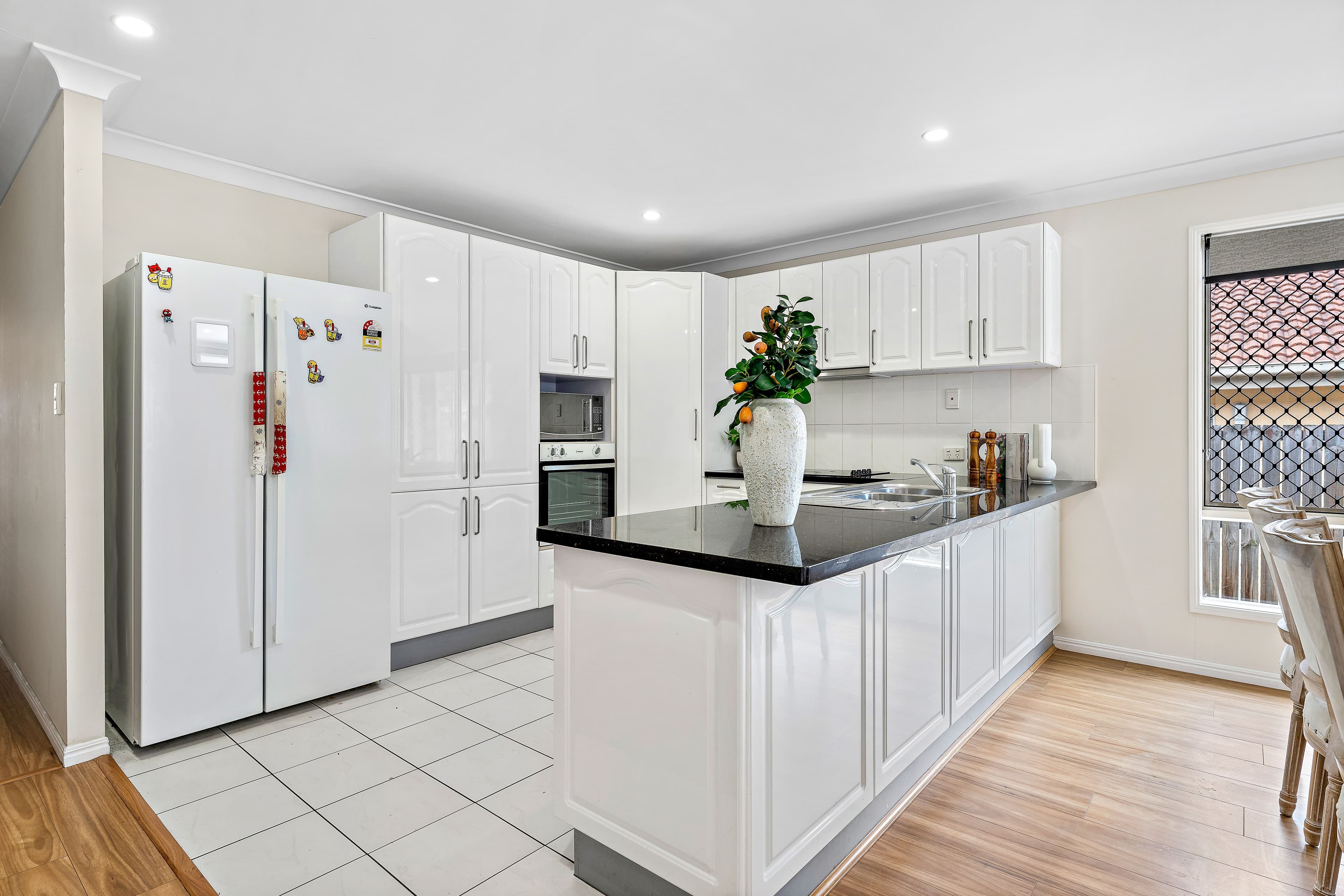 15 Liverpool Street, Eight Mile Plains QLD 4113, Eight Mile Plains - Thumbnail 4