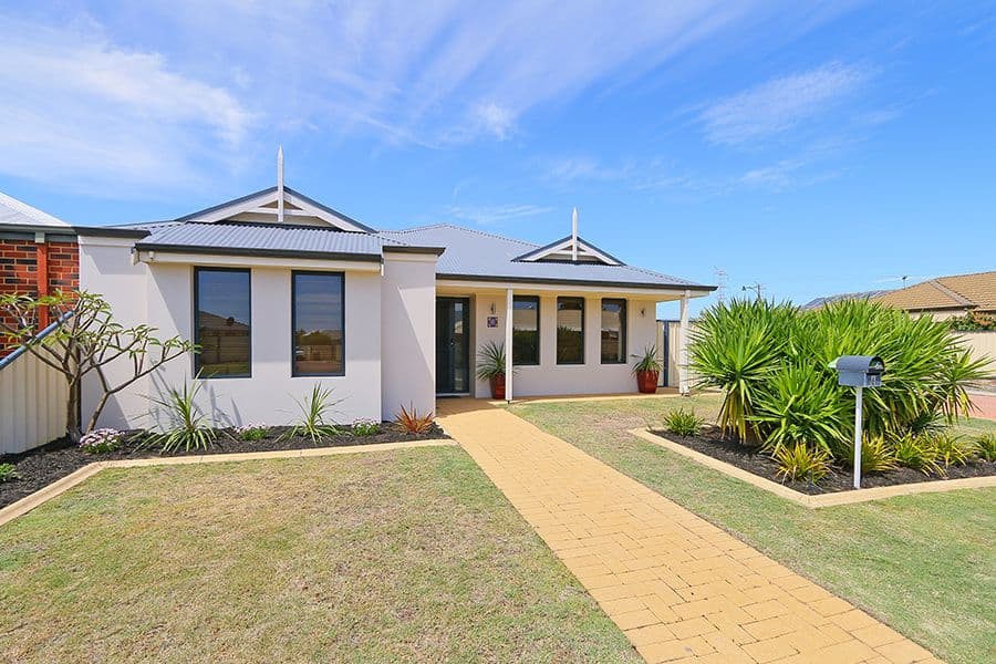 6 Claiborne Vista, Success WA 6164, Success - Image 1