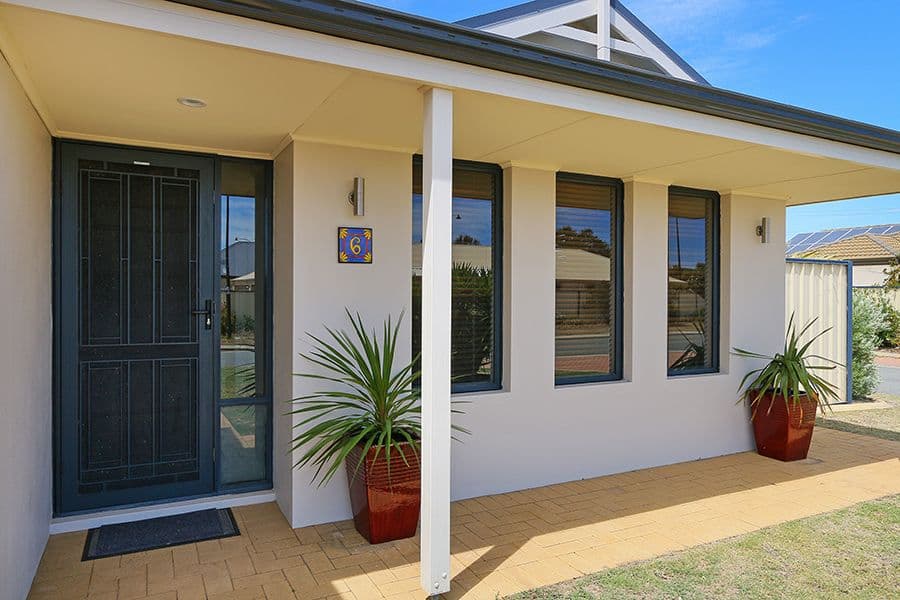 6 Claiborne Vista, Success WA 6164, Success - Thumbnail 2