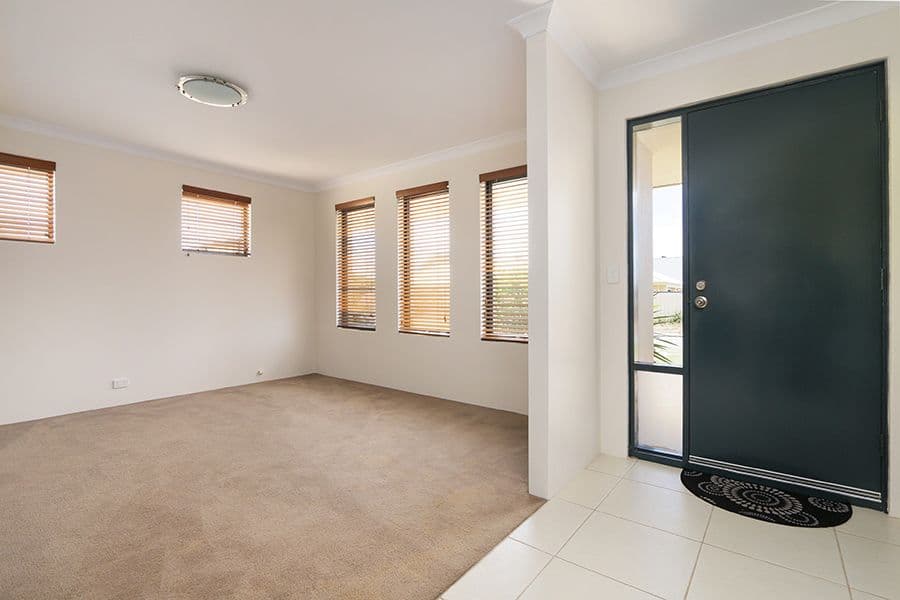 6 Claiborne Vista, Success WA 6164, Success - Thumbnail 3