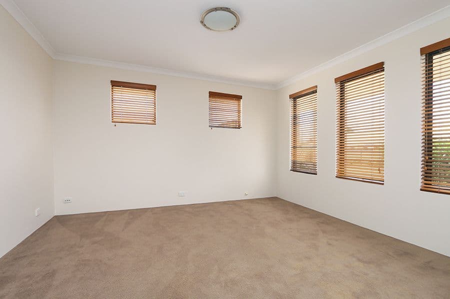 6 Claiborne Vista, Success WA 6164, Success - Thumbnail 4