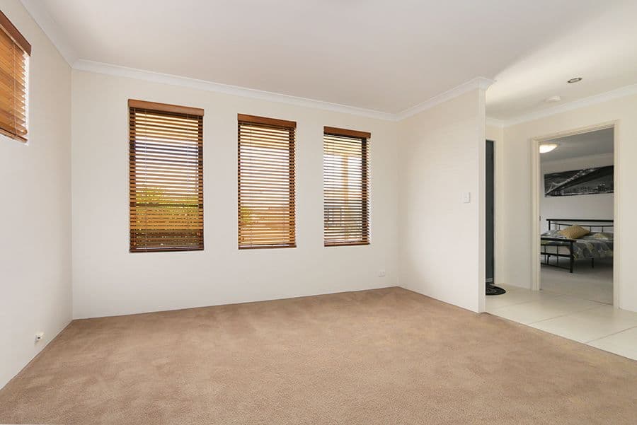6 Claiborne Vista, Success WA 6164, Success - Thumbnail 5